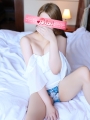 みゆ