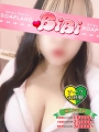 せんり