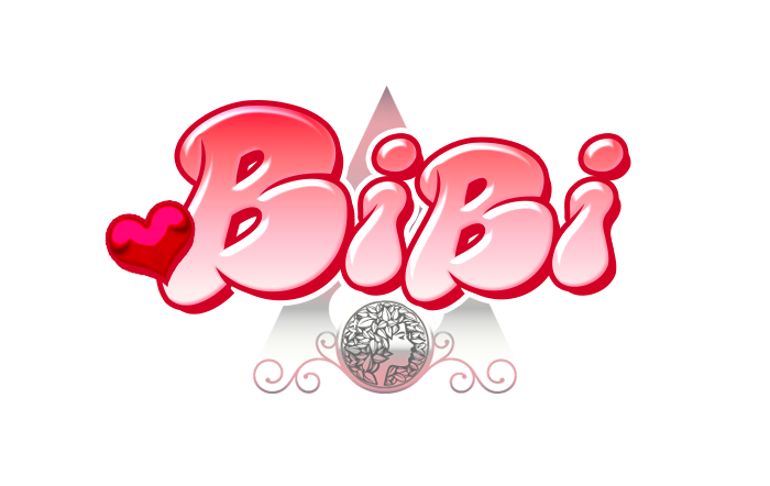 雄琴ソープ｜BiBi(ビビ)　公式サイト