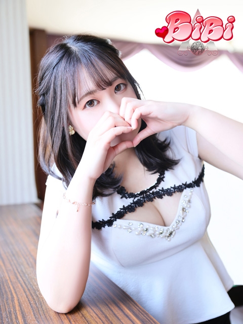 ちなつ